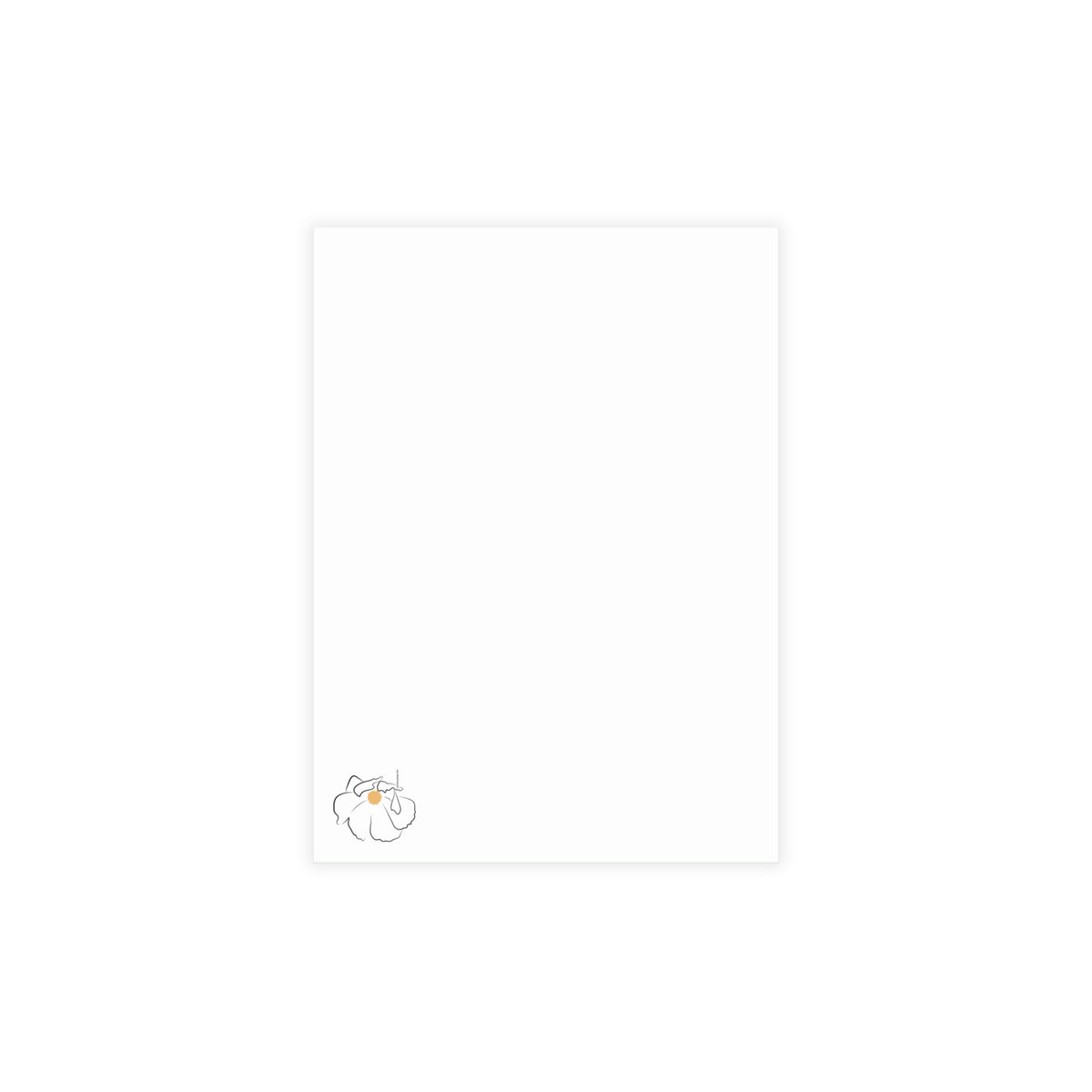 Postcard Bundles (envelopes included)